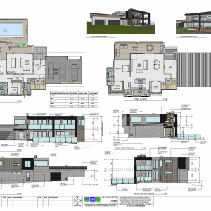 Screenshot 2026-02-09 at 3.44.24 pm